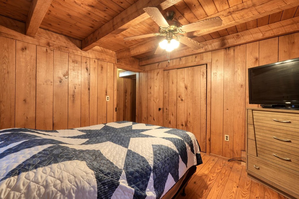633 Timber Ridge Road South Blairsville, GA 30512 - Photo 30 of 70