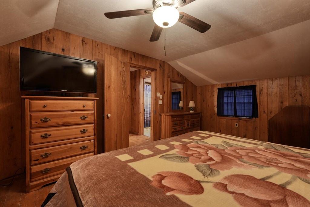 633 Timber Ridge Road South Blairsville, GA 30512 - Photo 35 of 70