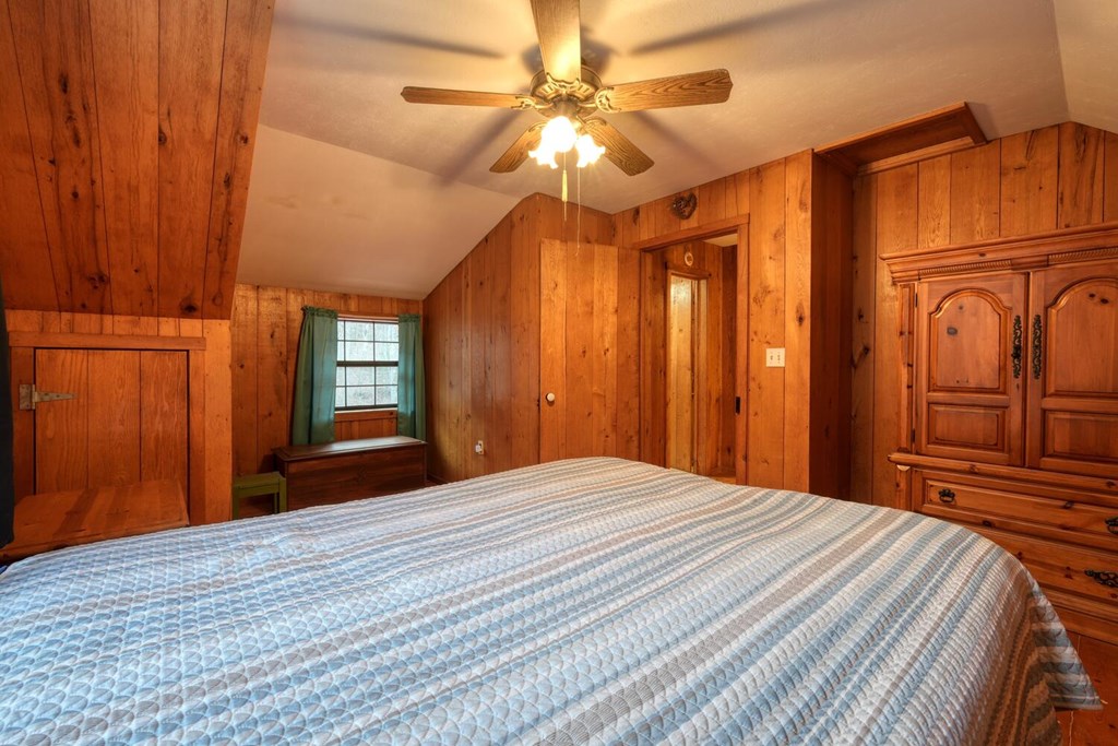 633 Timber Ridge Road South Blairsville, GA 30512 - Photo 38 of 70