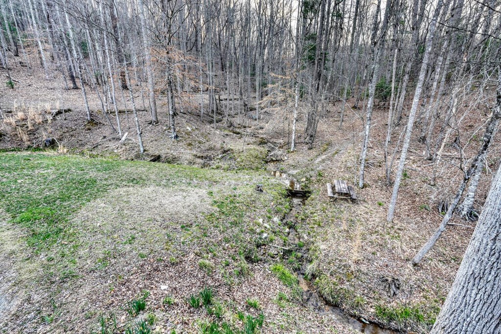 633 Timber Ridge Road South Blairsville, GA 30512 - Photo 48 of 70