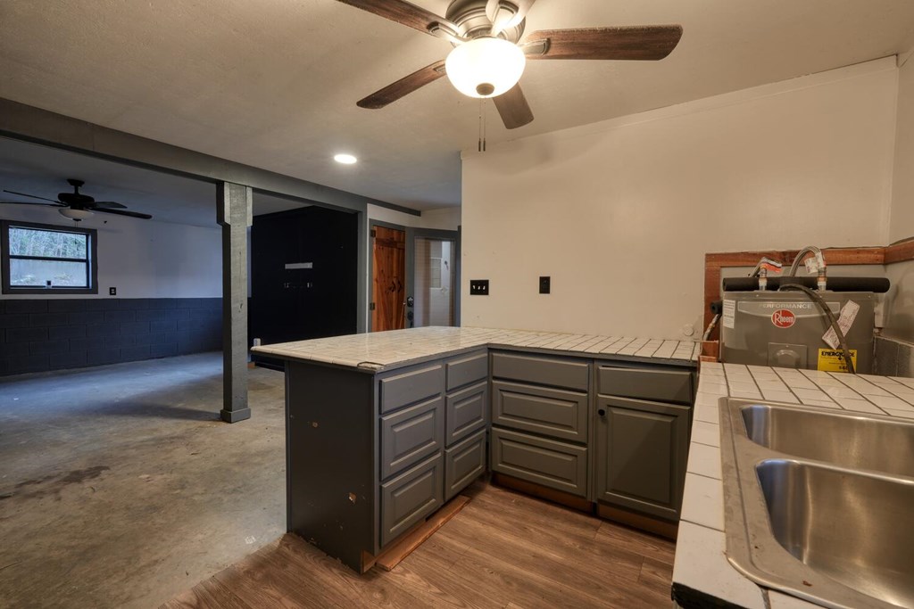 633 Timber Ridge Road South Blairsville, GA 30512 - Photo 58 of 70
