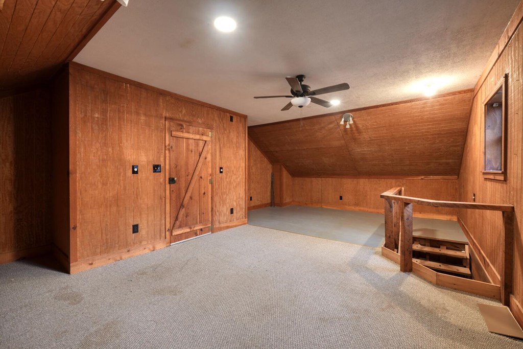 633 Timber Ridge Road South Blairsville, GA 30512 - Photo 62 of 70