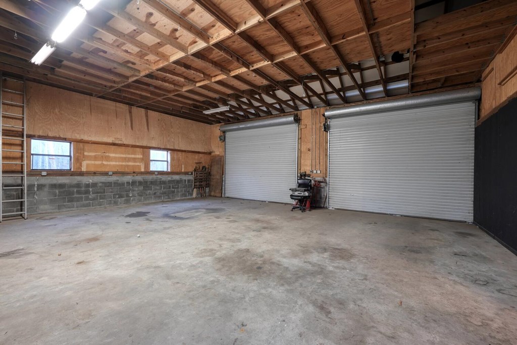 633 Timber Ridge Road South Blairsville, GA 30512 - Photo 64 of 70