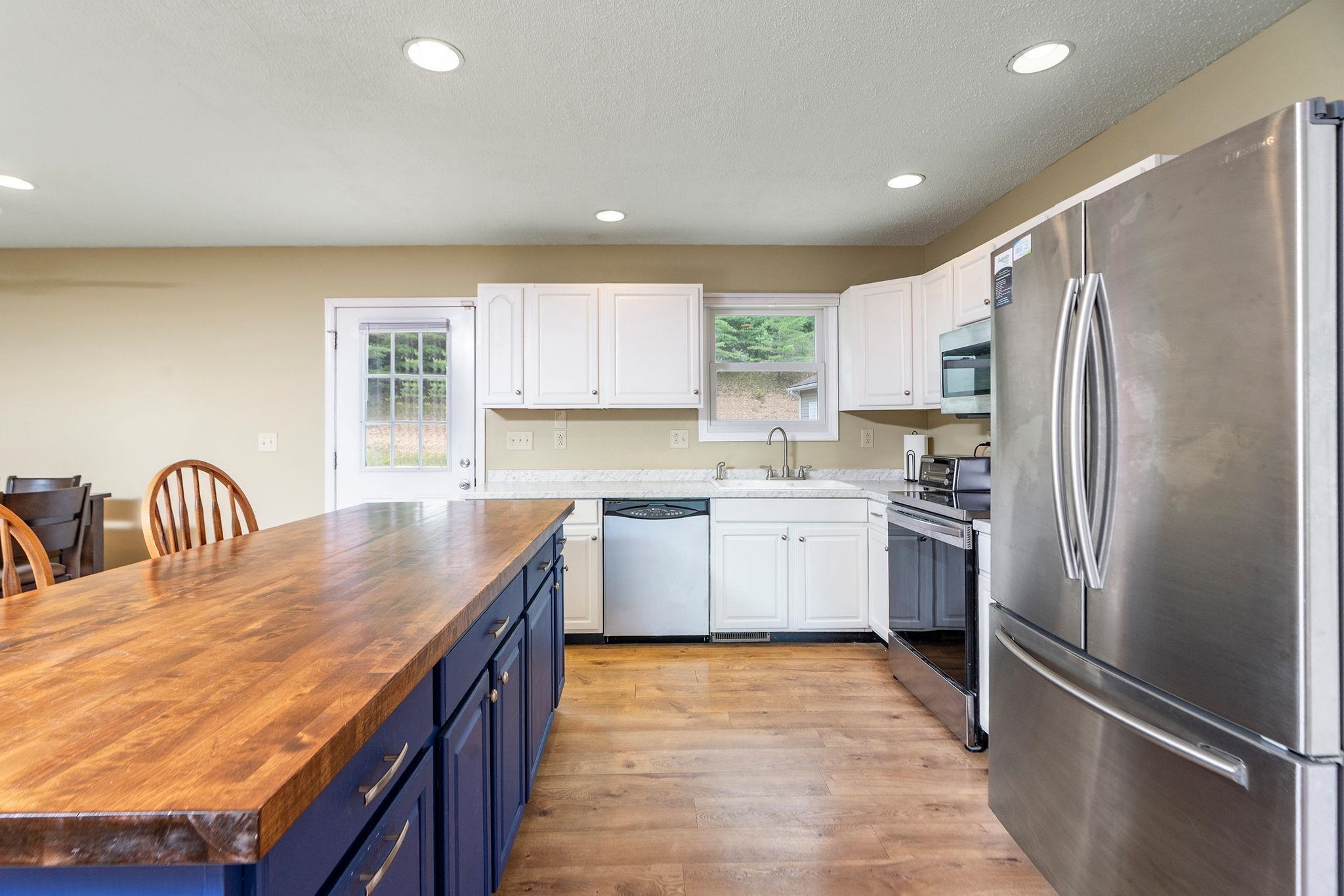 93 Poplar Ridge Lane Craigsville, VA 24430 - Photo 26 of 75 Gallery Image 26