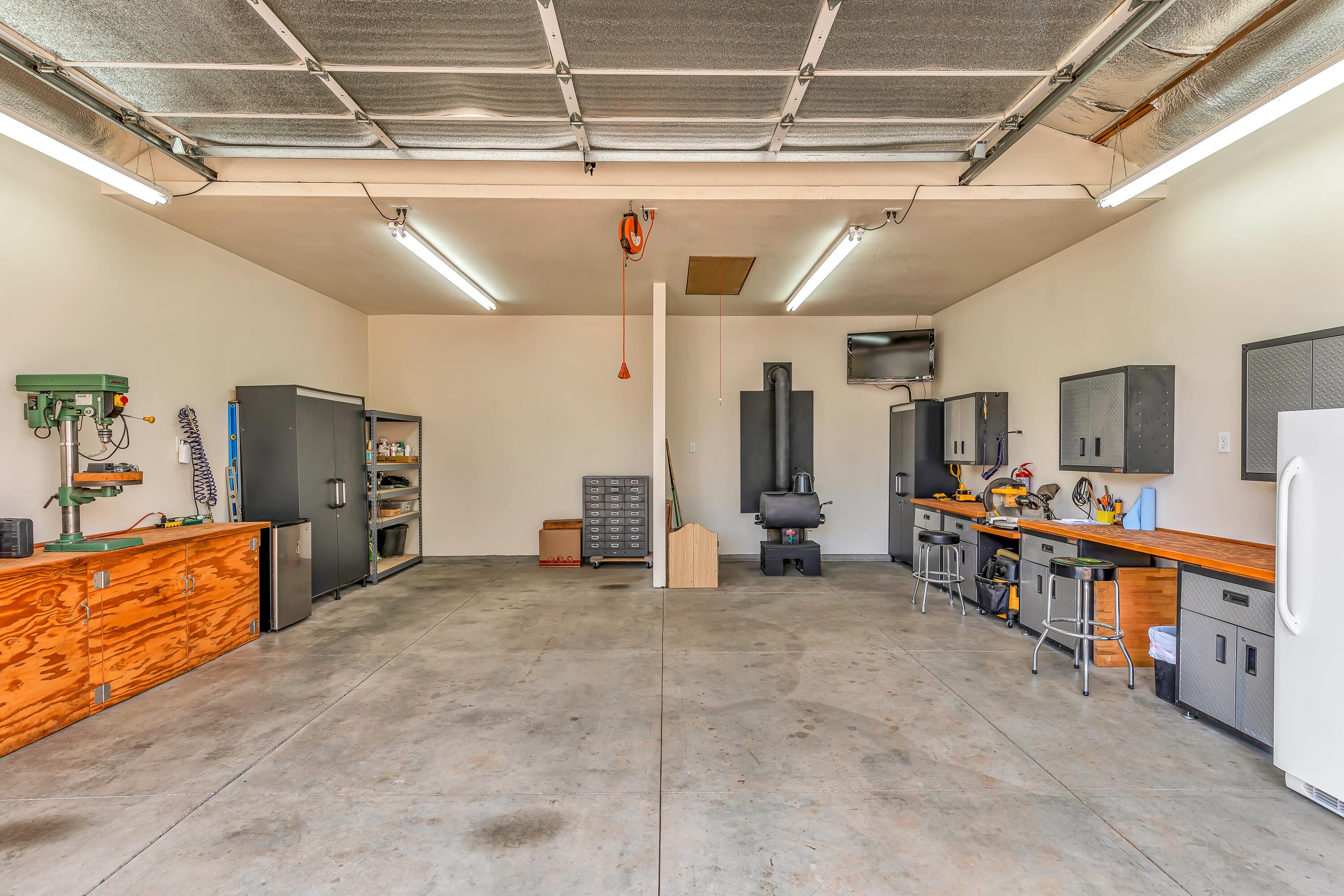68 Busch Road Trail, OR 97541 - Photo 33 of 75 9R9A4673