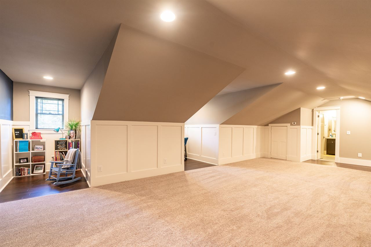 2418 Dorety Place Raleigh, NC 27604 - Photo 24 of 30 Photo 24