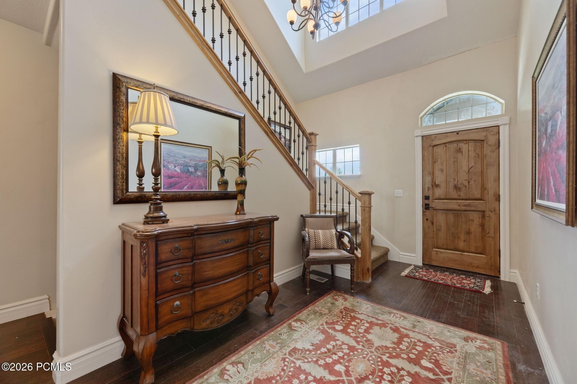 355 1400 West, Unit WEST Midway, UT 84049 - Photo 8 of 35