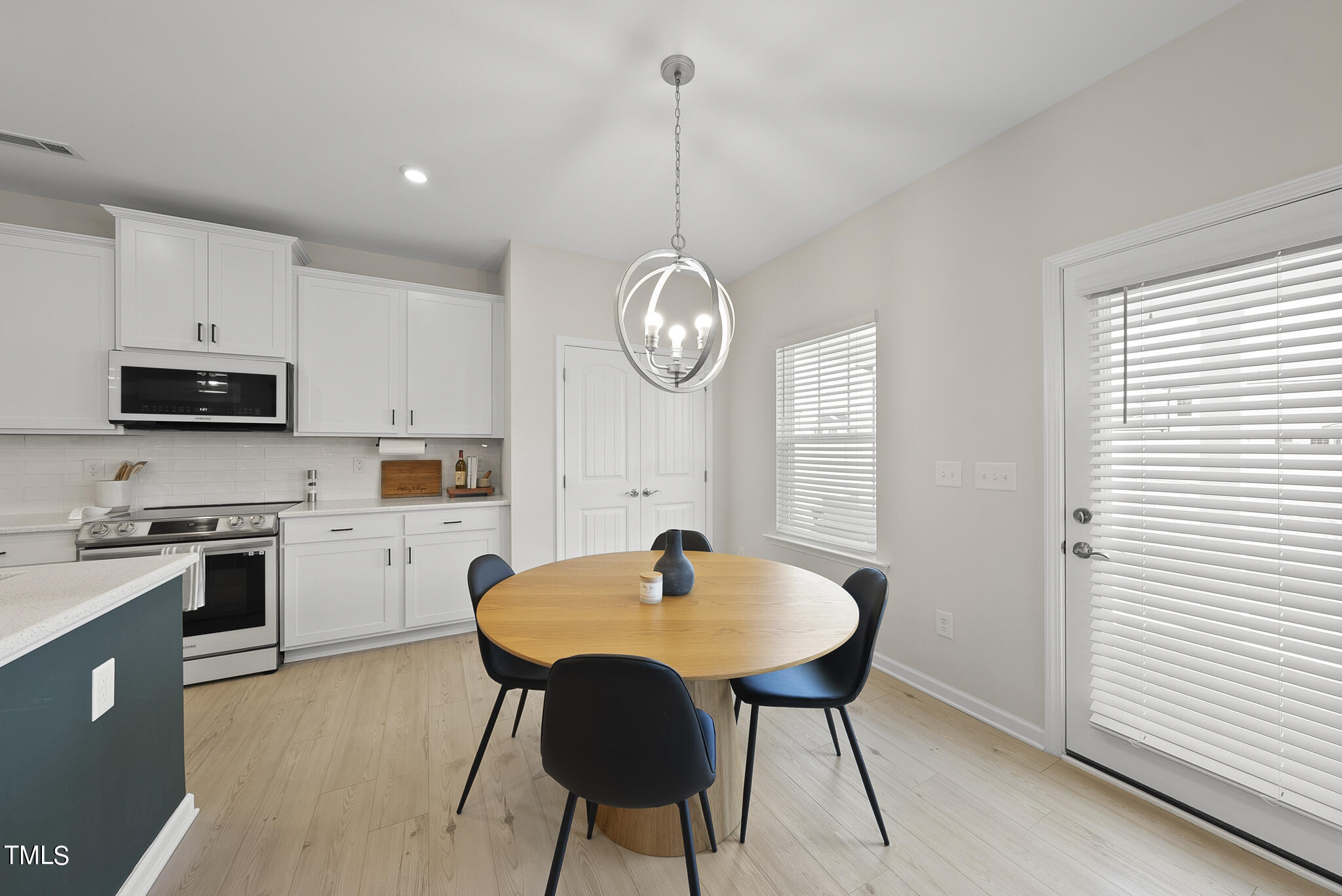 3813 Cross Timber Lane Raleigh, NC 27603 - Photo 17 of 42 DSC01333