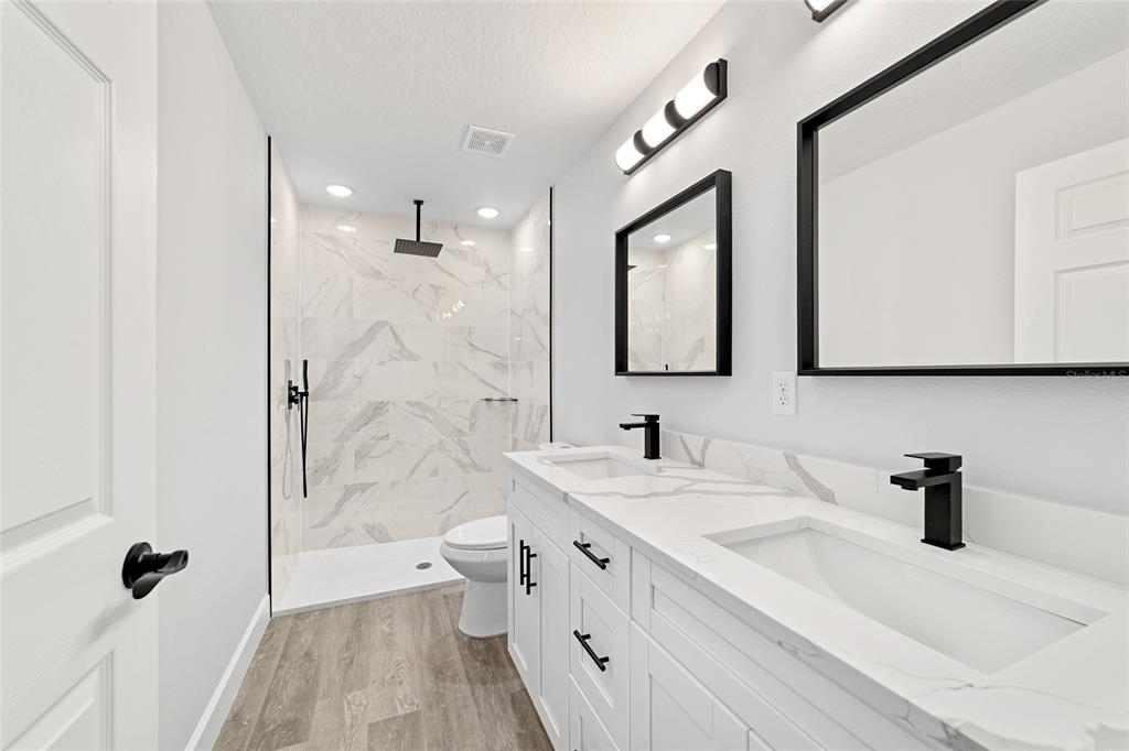 15919 Southwest 38th Street Road Ocala, FL 34481 - Photo 22 of 38 Gallery Image 22