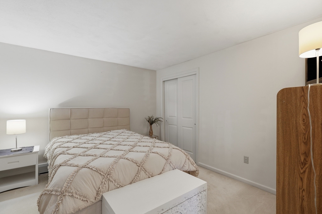 39 Westcott Road Hopedale, MA 01747 - Photo 22 of 30 Gallery Image 22