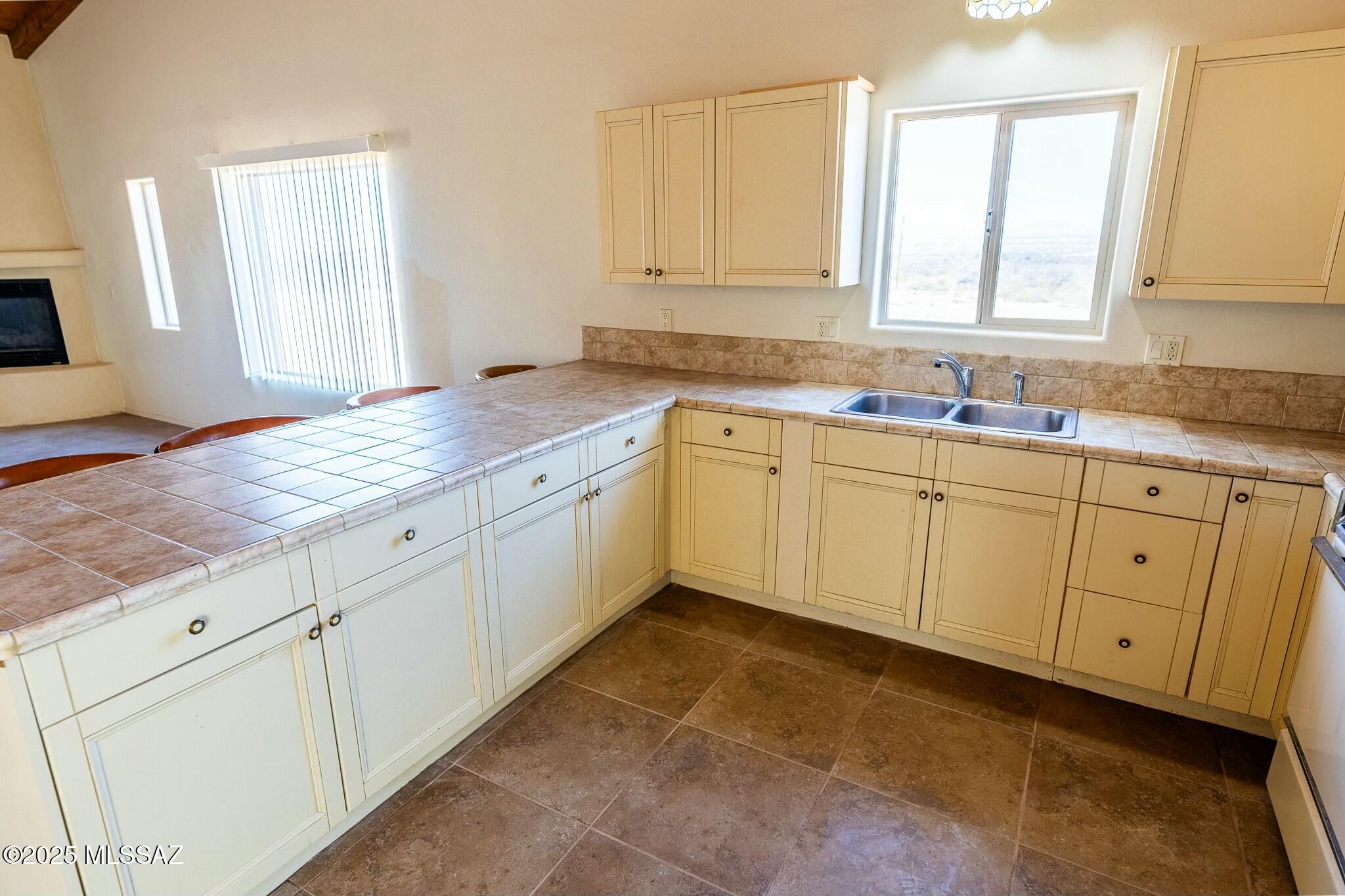 2281 West Sullivan Road St. David, AZ 85630 - Photo 17 of 37 Gallery Image 17