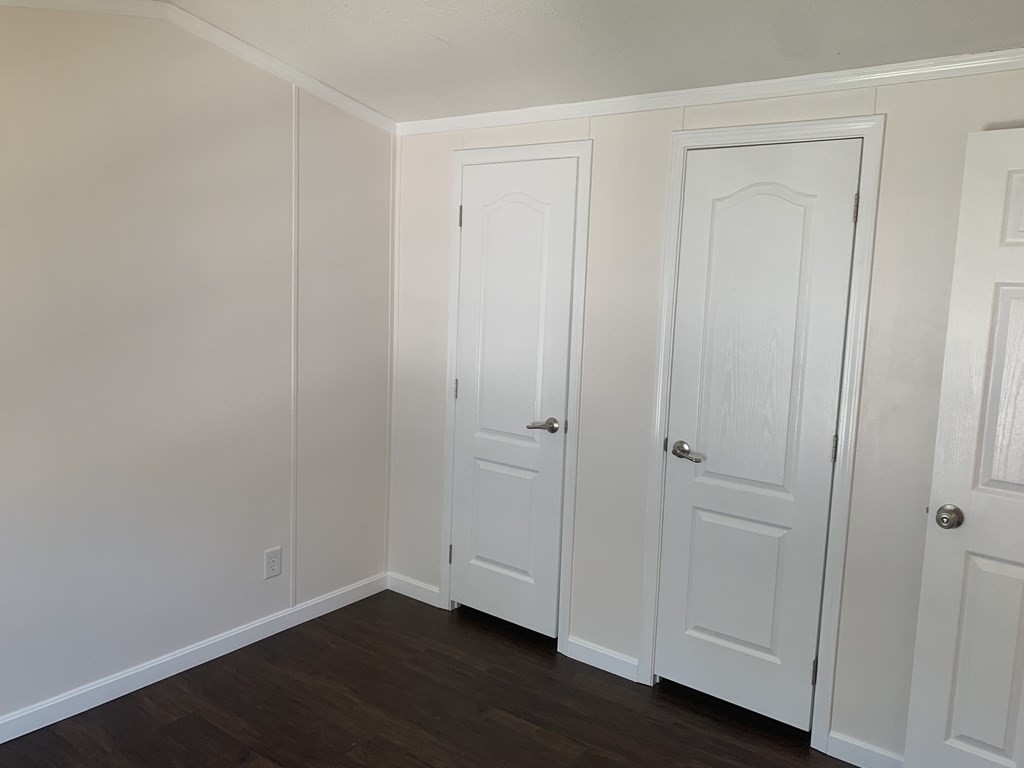 557 Southwest Cutoff, Unit 38 Worcester, MA 01607 - Photo 8 of 20 Gallery Image 8