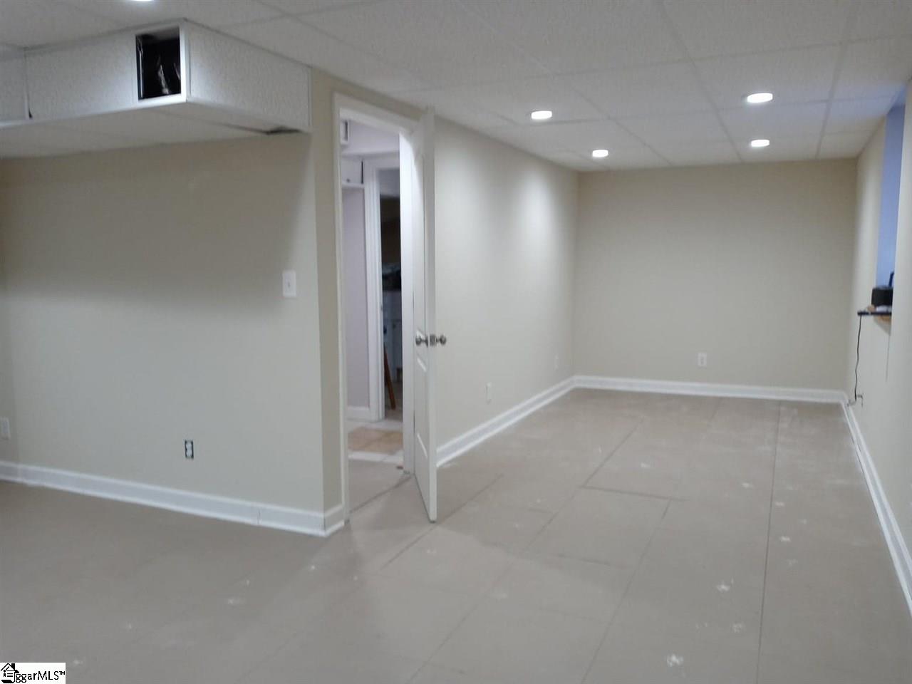 3895 Berry Mill Road Greer, SC 29651 - Photo 13 of 16