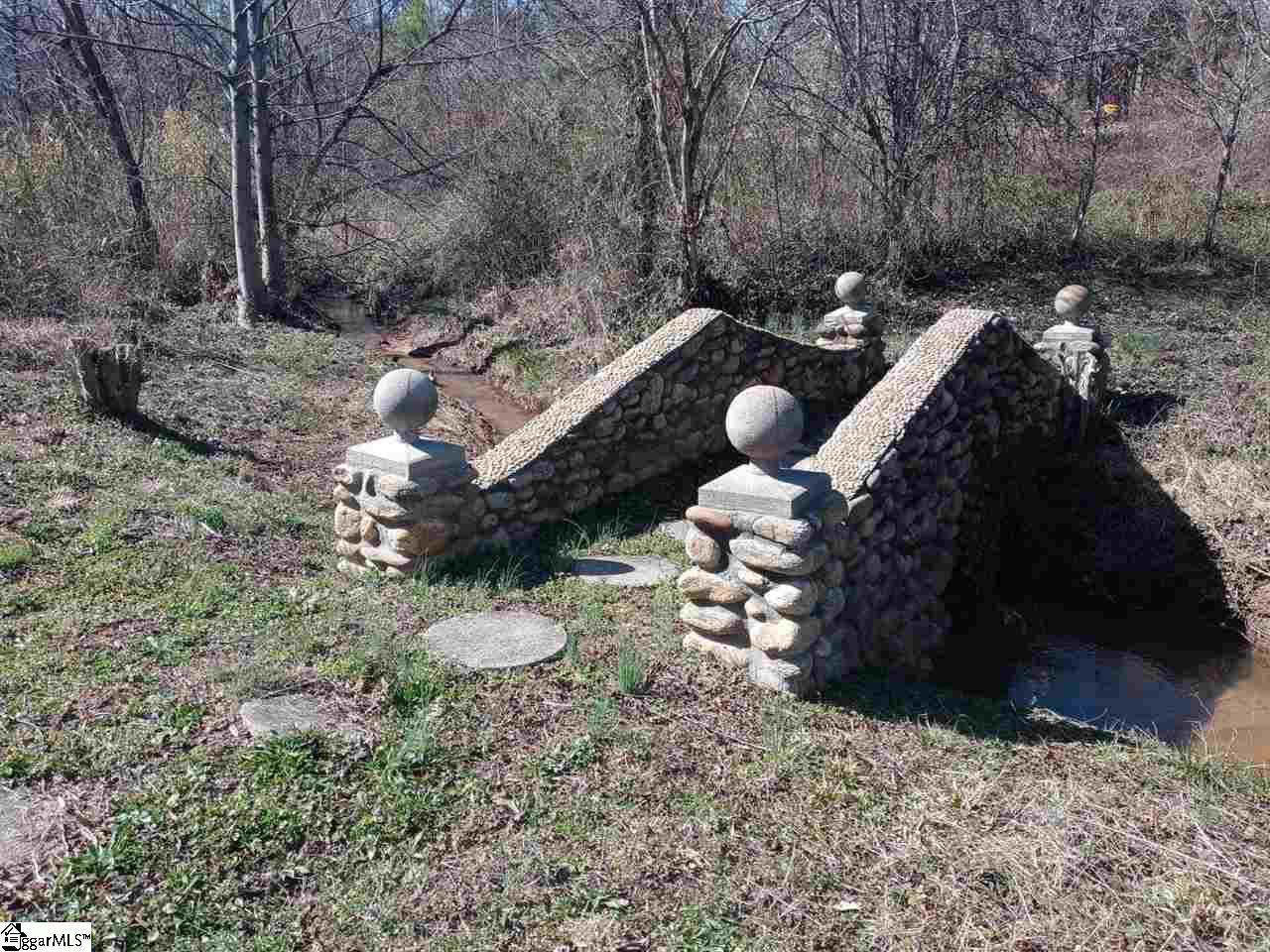 3895 Berry Mill Road Greer, SC 29651 - Photo 14 of 16