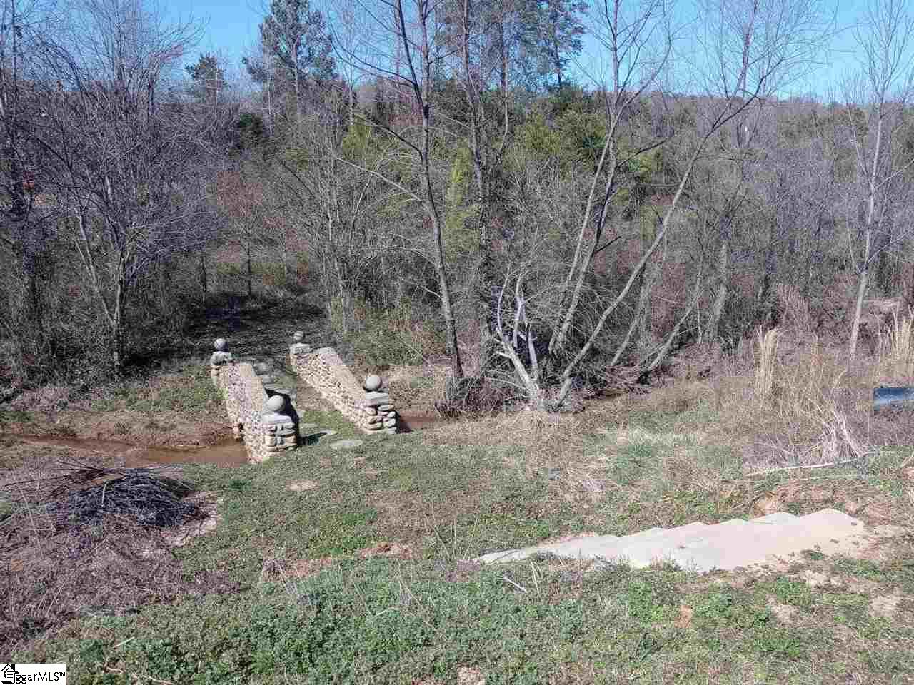 3895 Berry Mill Road Greer, SC 29651 - Photo 16 of 16