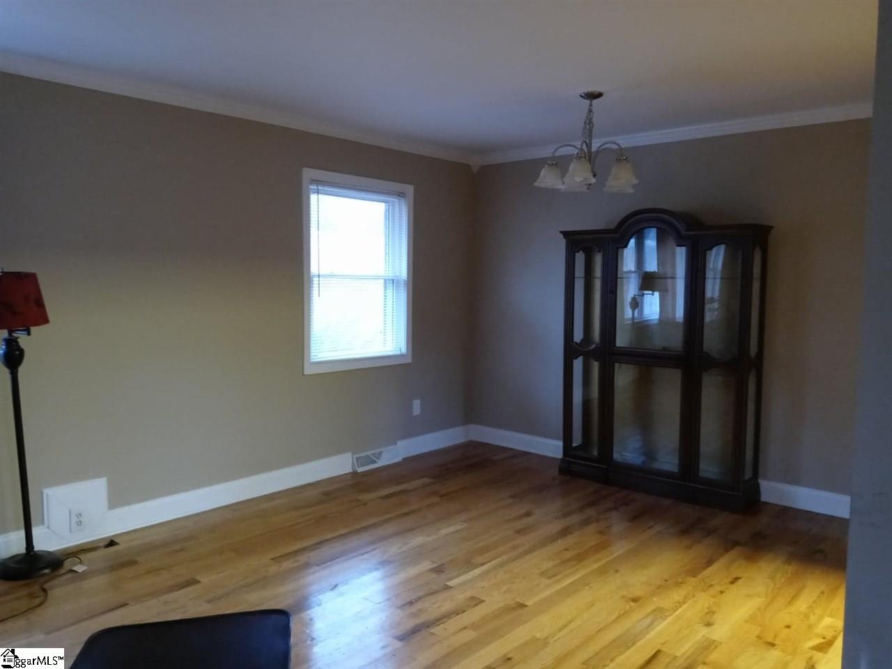 3895 Berry Mill Road Greer, SC 29651 - Photo 6 of 16