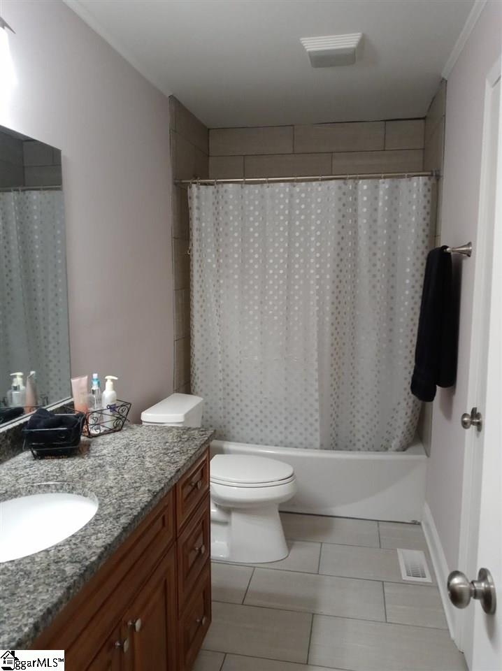 3895 Berry Mill Road Greer, SC 29651 - Photo 10 of 16