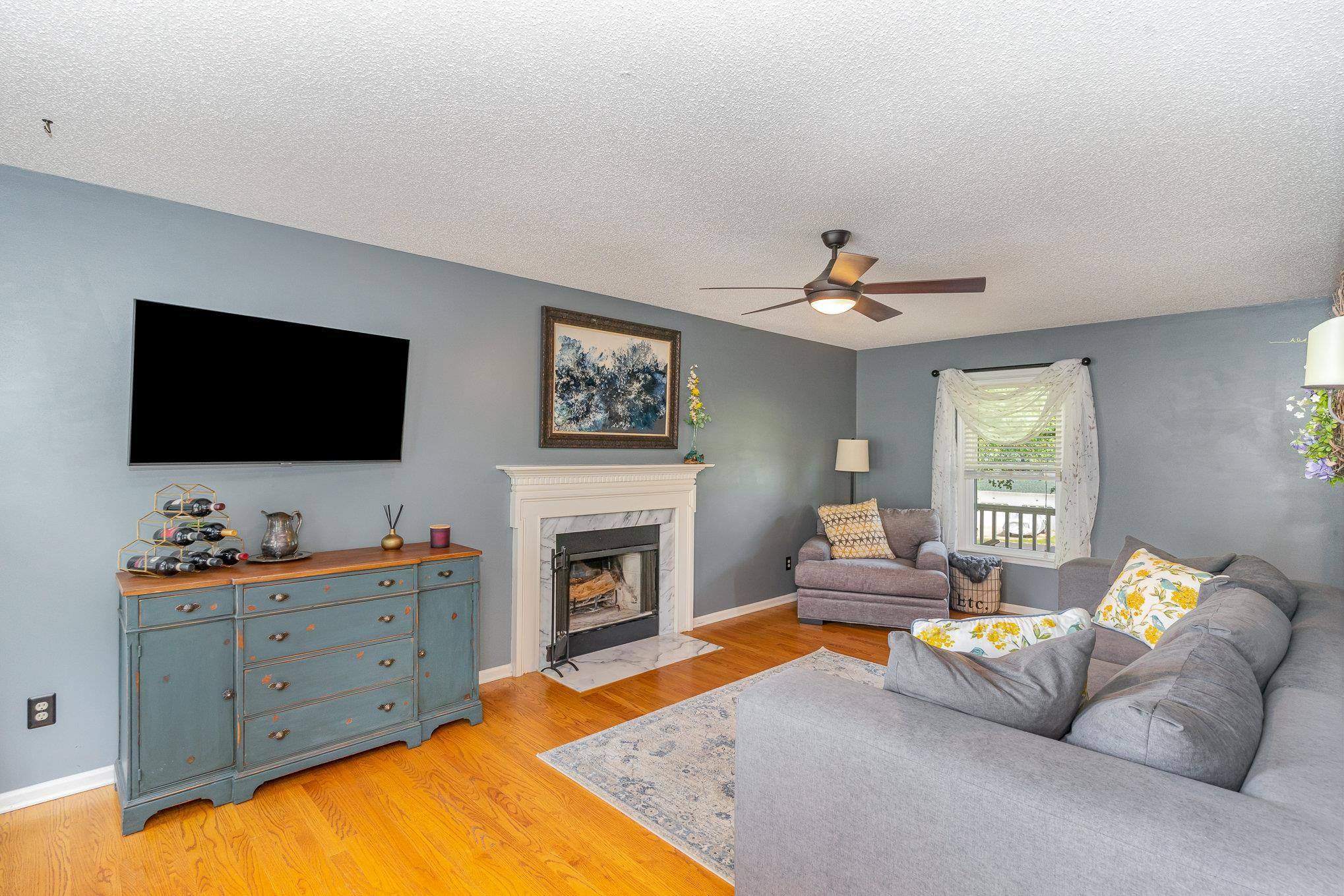 616 Jordan Ridge Lane Raleigh, NC 27603 - Photo 10 of 31 Photo 10
