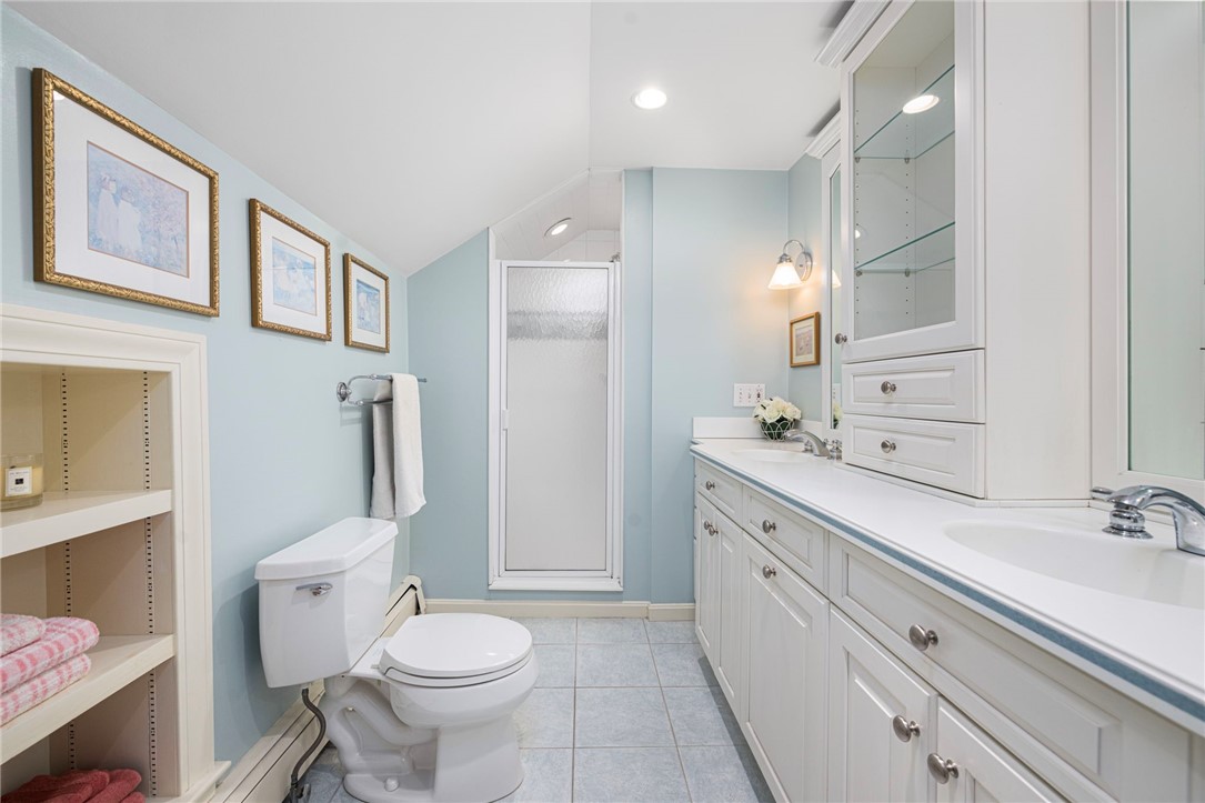 10 Nayatt Road Barrington, RI 02806 - Photo 27 of 45