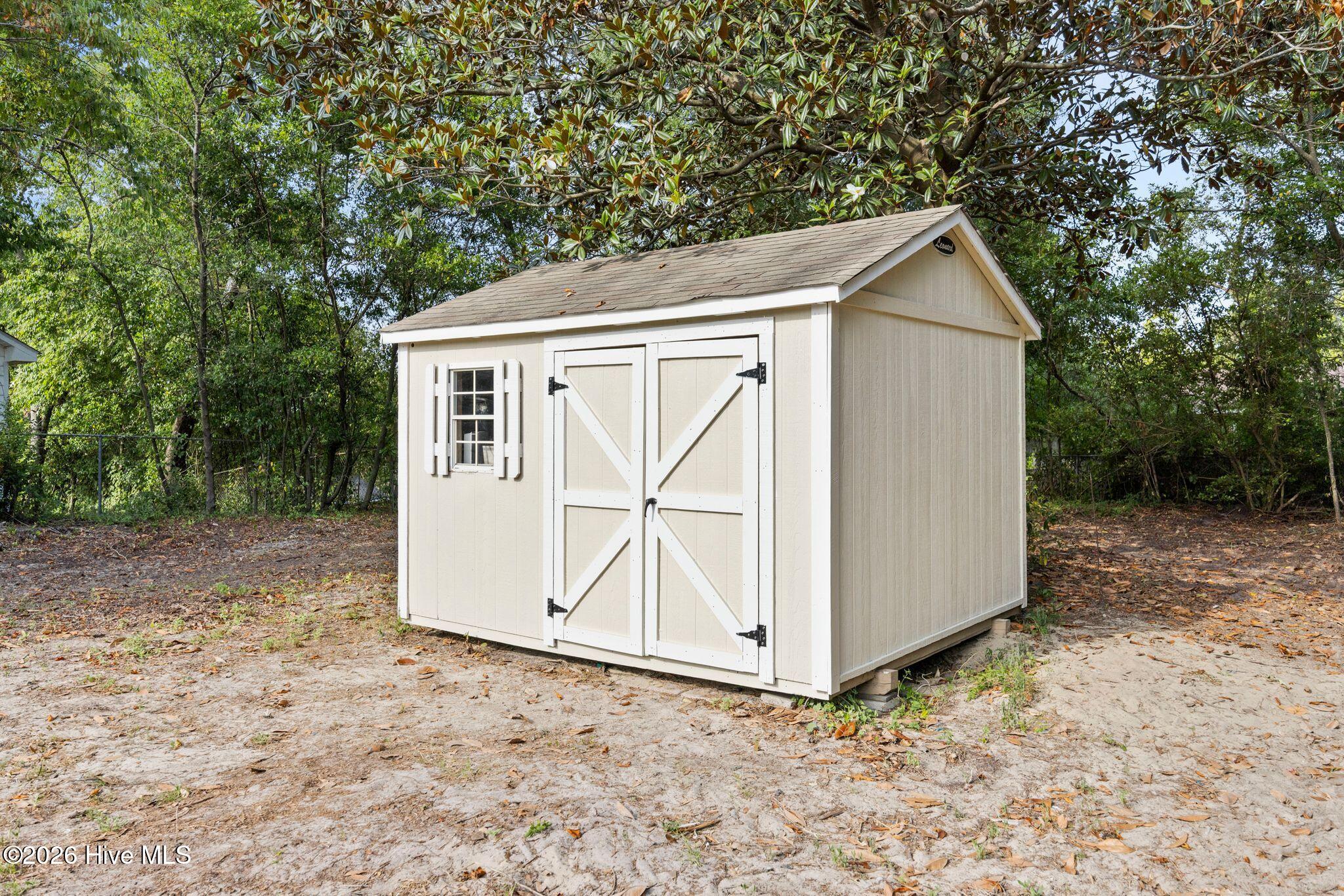757 Silver Lake Road Wilmington, NC 28412 - Photo 38 of 39