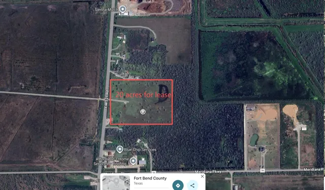 a picture of a bathroom