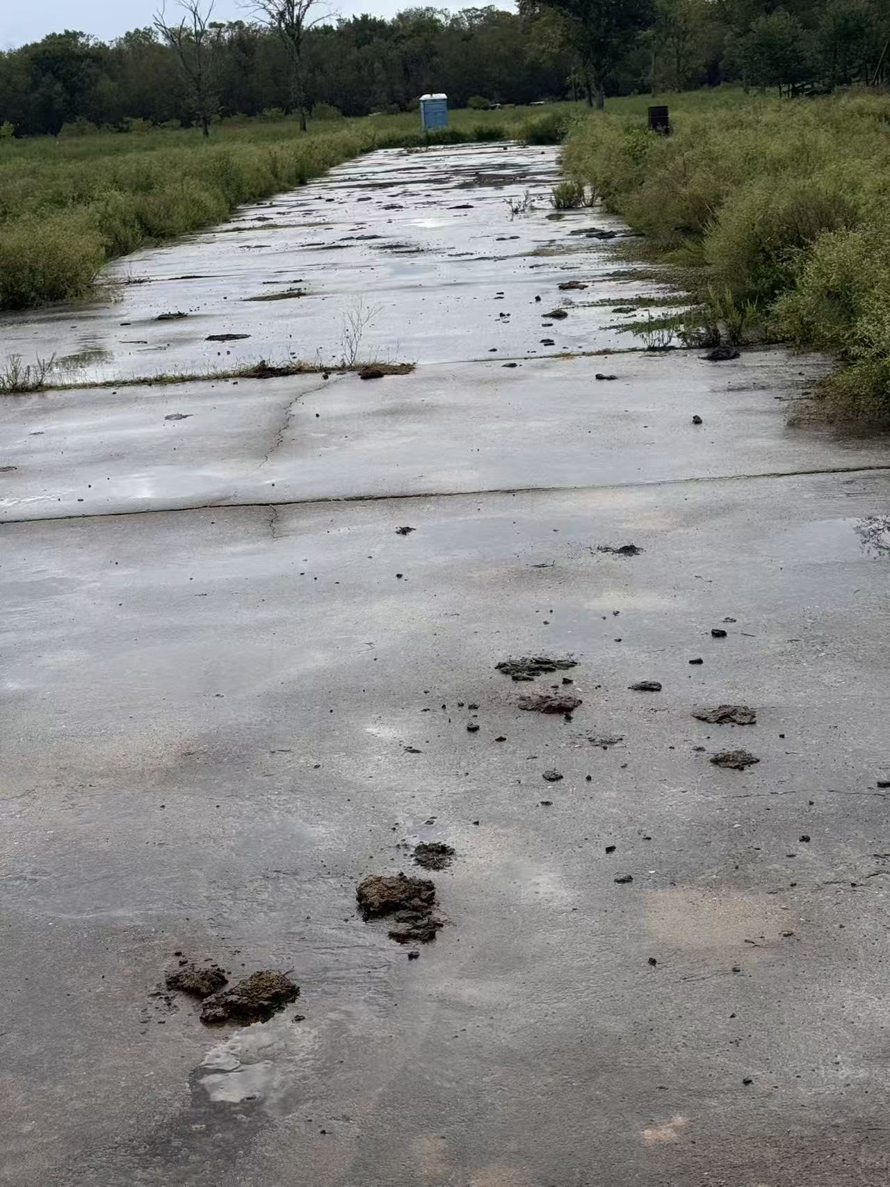 0 Fm 521 Highway North Rosharon, TX 77583 - Photo 12 of 24 a view of beach and ocean view