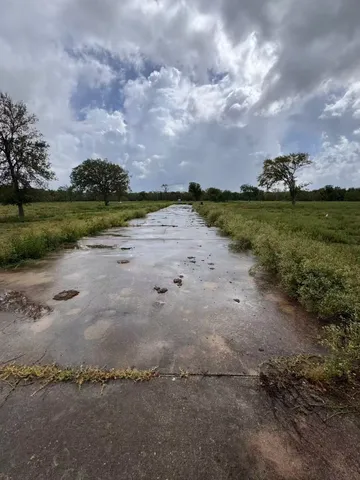 $4,000 | 0 Fm 521 Highway North, Rosharon, TX 77583