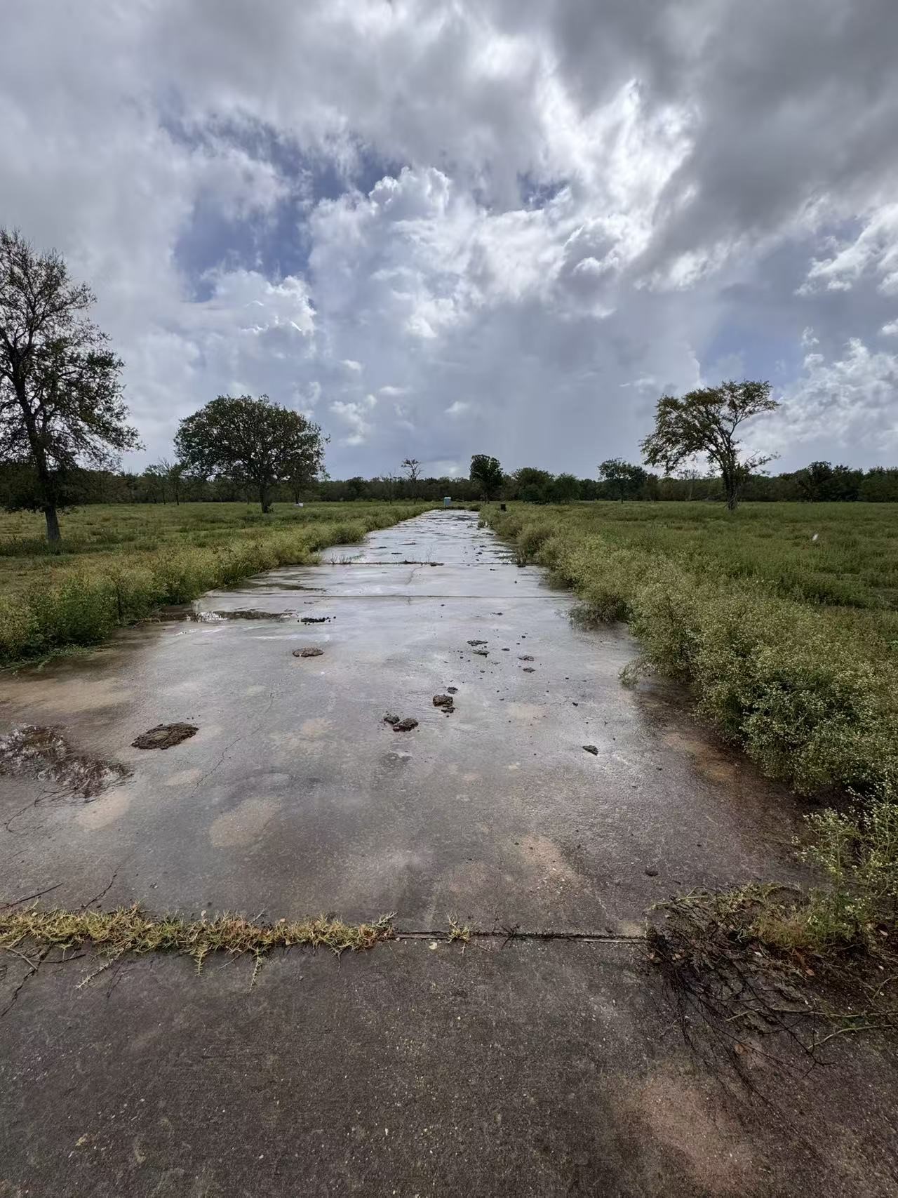 0 Fm 521 Highway North Rosharon, TX 77583 - Photo 23 of 24 a view of lake view with beach