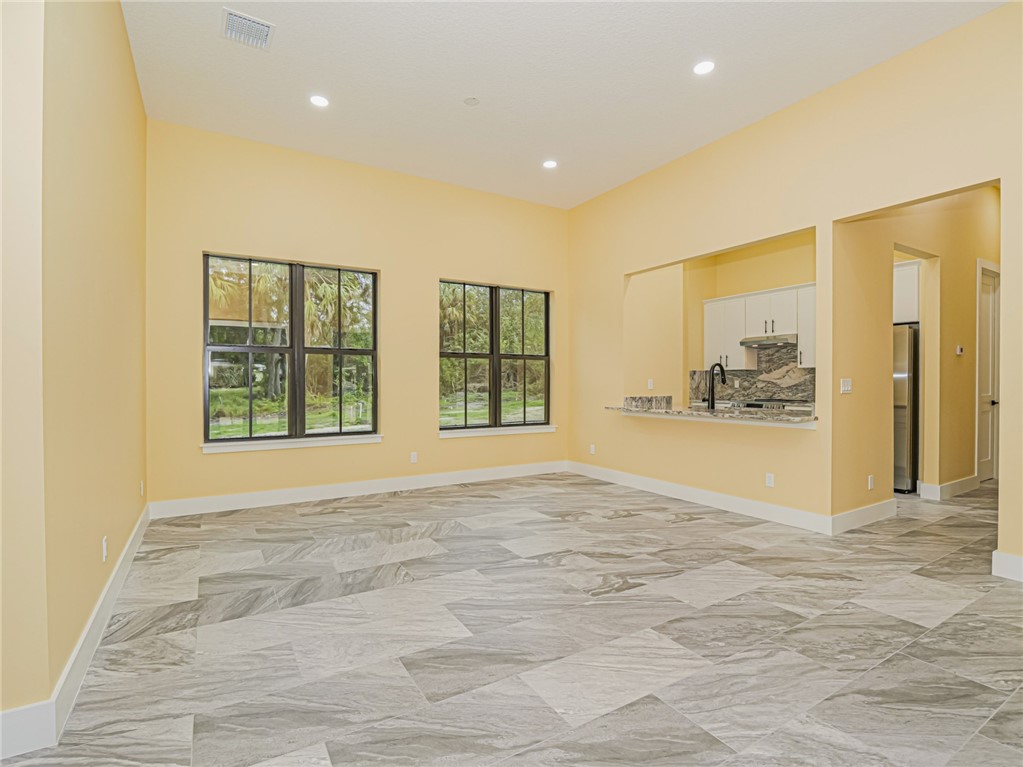 12906 83rd Avenue Sebastian, FL 32958 - Photo 11 of 36