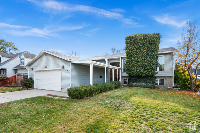 9988 Marble Street Sandy, UT 84094 - Photo 1 of 1 Gallery Image 1