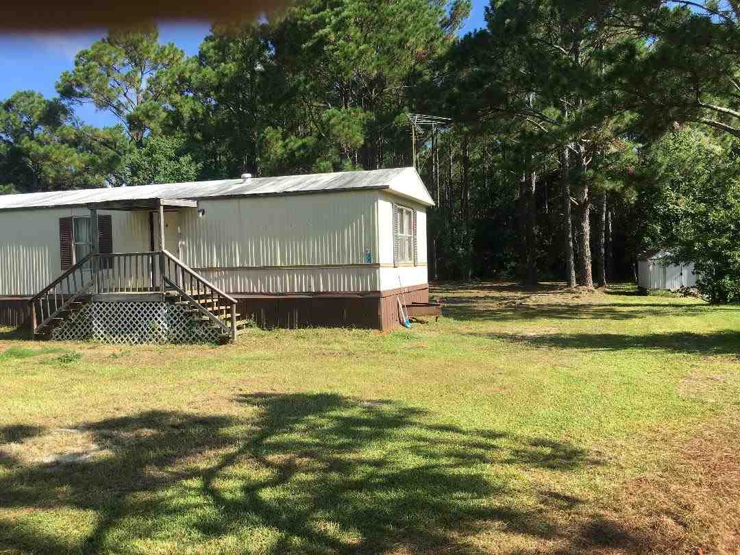 12051 Kenner Road Foley, AL 36535 - Photo 12 of 15