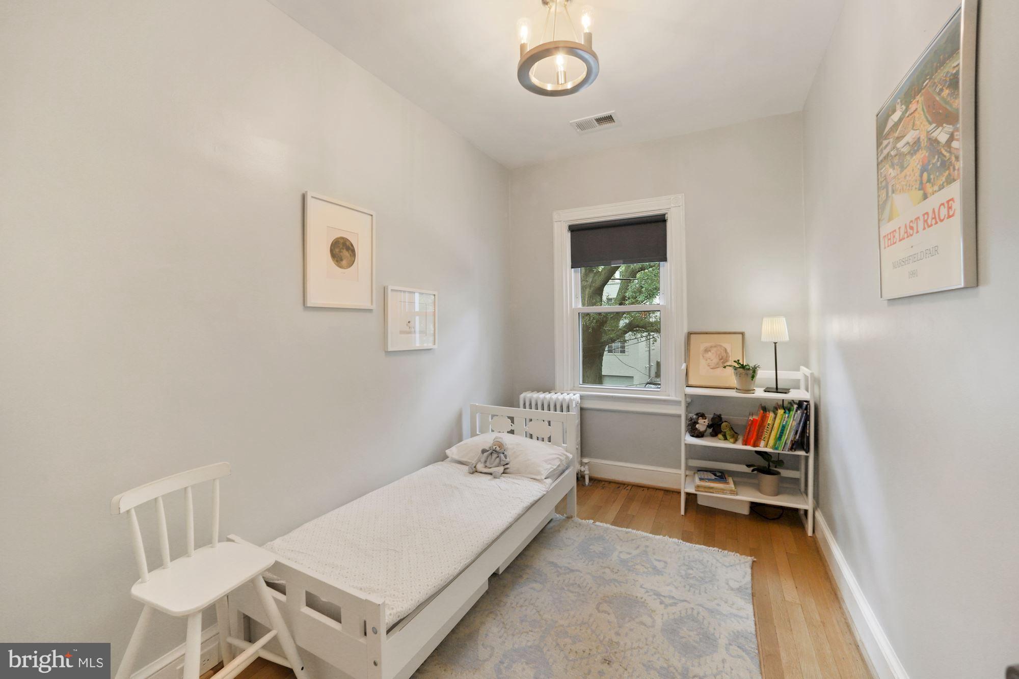 2456 Tunlaw Road Northwest Washington, DC 20007 - Photo 21 of 42 Gallery Image 21