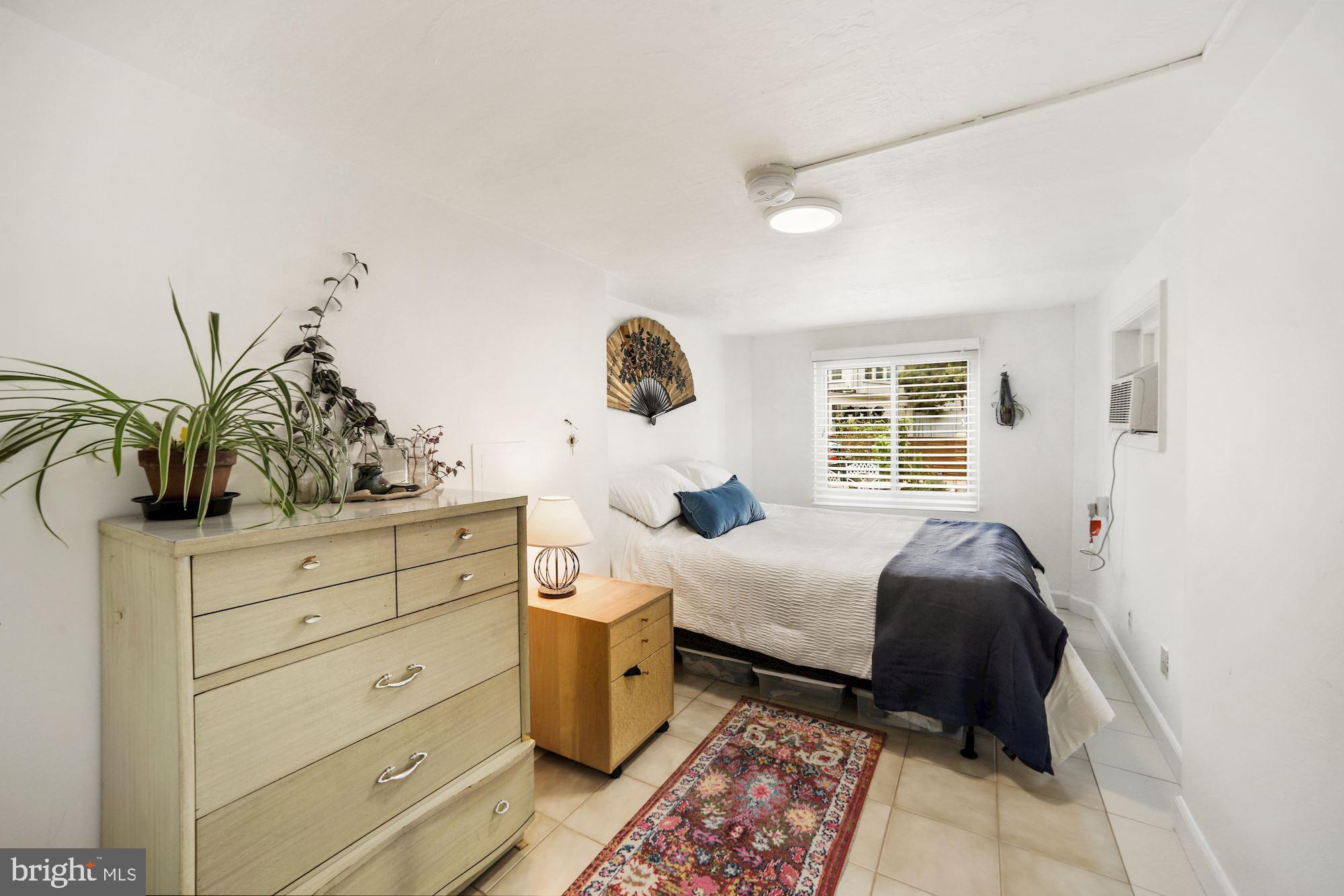 2456 Tunlaw Road Northwest Washington, DC 20007 - Photo 23 of 42 Gallery Image 23