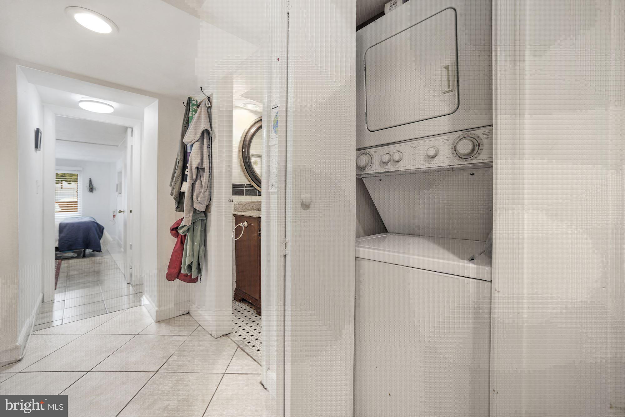 2456 Tunlaw Road Northwest Washington, DC 20007 - Photo 24 of 42 Gallery Image 24