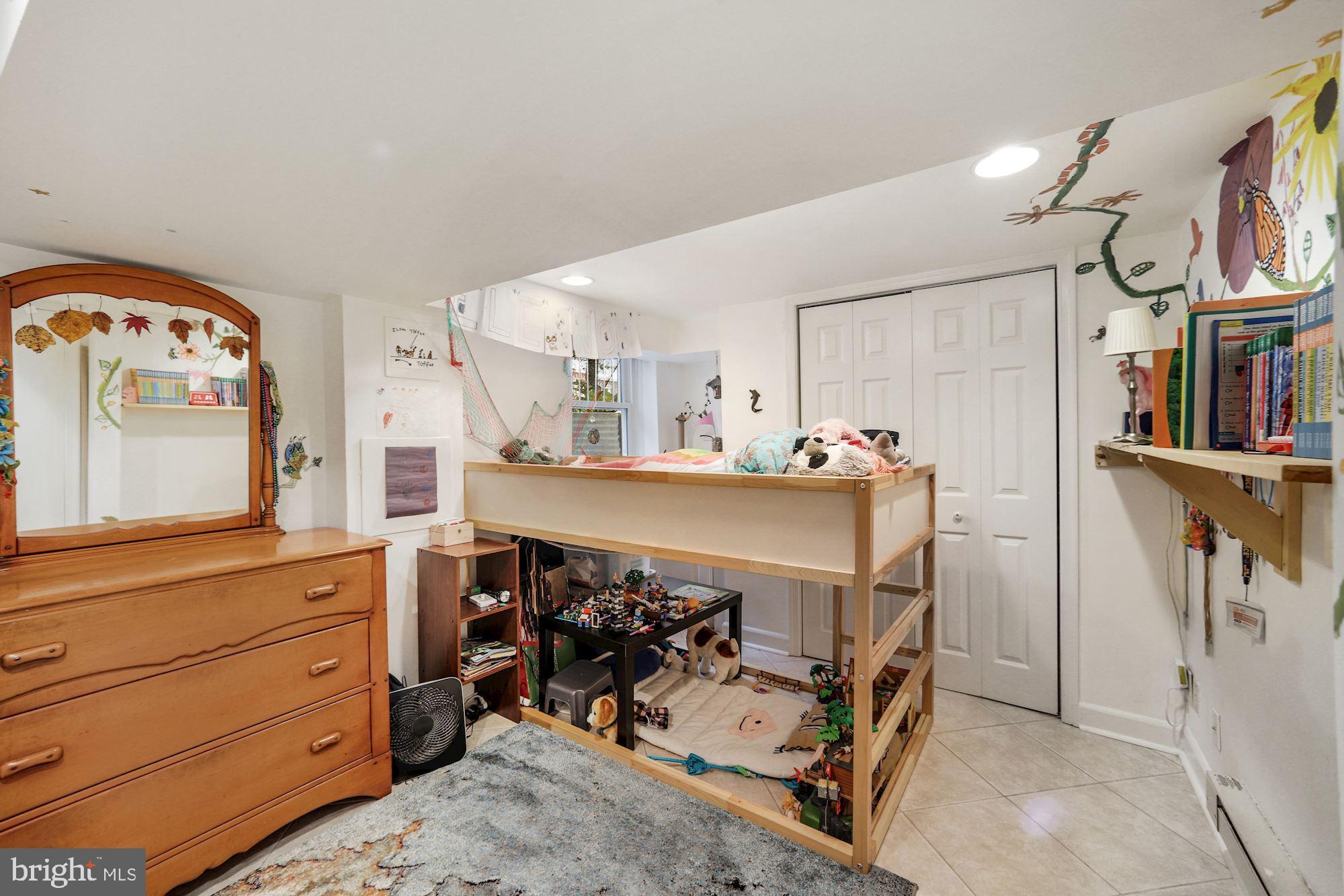 2456 Tunlaw Road Northwest Washington, DC 20007 - Photo 26 of 42 Gallery Image 26