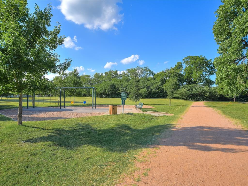 1600 Barton Springs Road, Unit 4306 Austin, TX 78704 - Photo 19 of 29