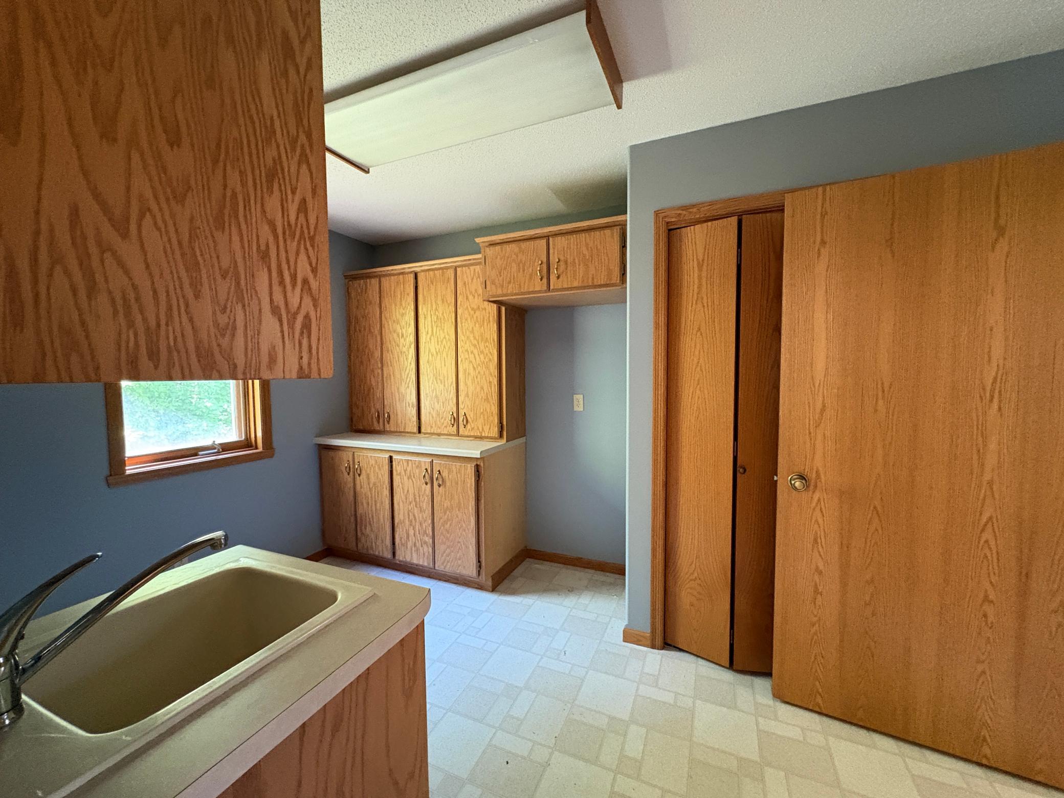 12787 Braseth Bay Road Lake Park, MN 56554 - Photo 29 of 49