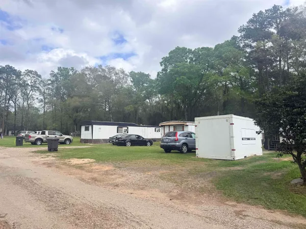 $165,000 | 2105 Frazier Street, Vidor, TX 77662