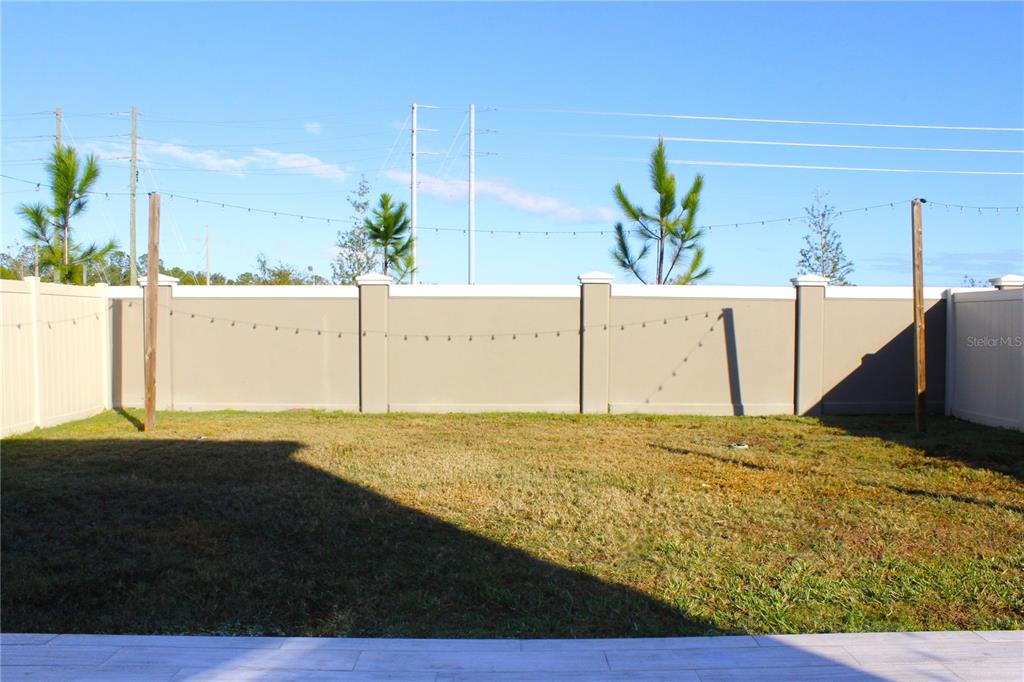 8406 Hardy Bay Loop Wesley Chapel, FL 33545 - Photo 25 of 28