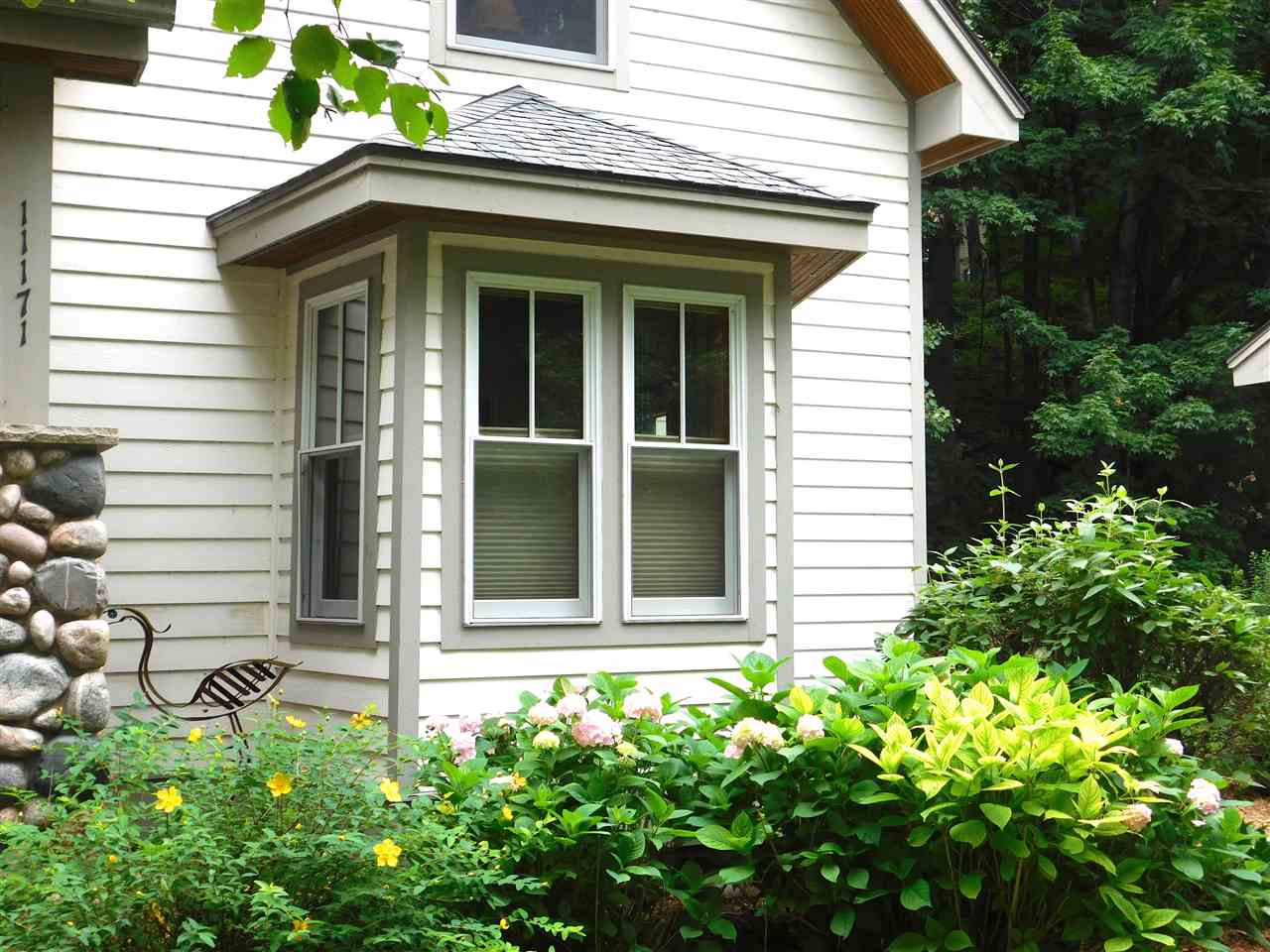 11171 Bluff Road Traverse City, MI 49686 - Photo 37 of 62 1877598-36.JPG
