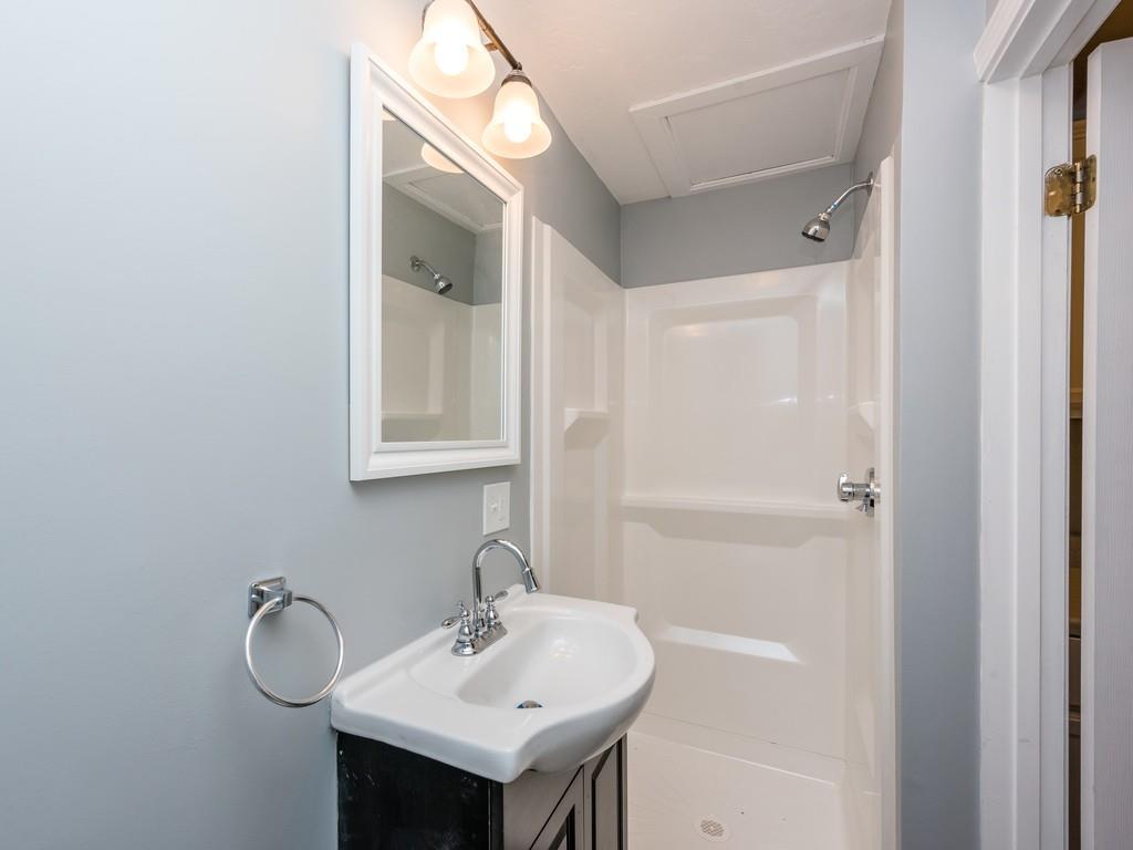 1 Briscoe Road Groveland, MA 01834 - Photo 18 of 33 Gallery Image 18