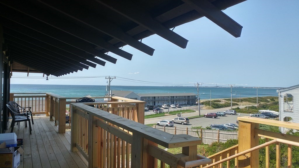 169 Shore Road, Unit 23 Truro, MA 02666 - Photo 13 of 28