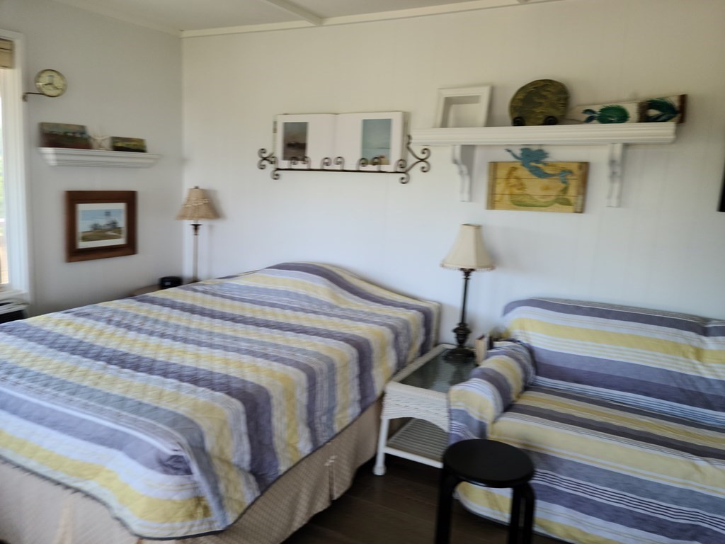 169 Shore Road, Unit 23 Truro, MA 02666 - Photo 5 of 28