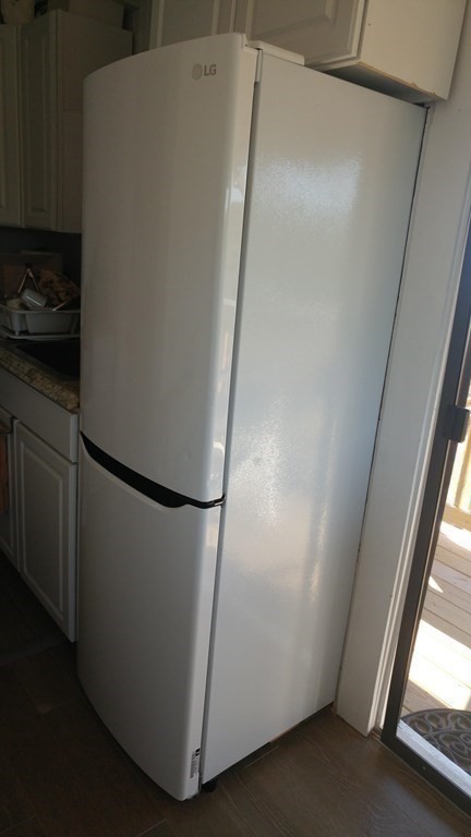 169 Shore Road, Unit 23 Truro, MA 02666 - Photo 10 of 28