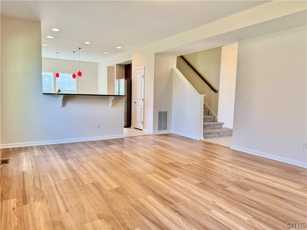 101 Rising Crest Circle Minoa, NY 13116 - Photo 13 of 38 Gallery Image 13