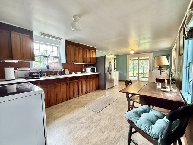 34 Wapping Road, Unit 1 Kingston, MA 02364 - Photo 7 of 23