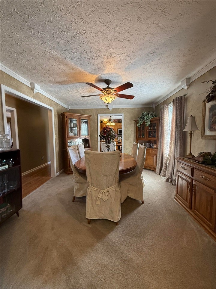 910 Clifty Hollow Road Bowling Green, KY 42101 - Photo 11 of 68 Gallery Image 11
