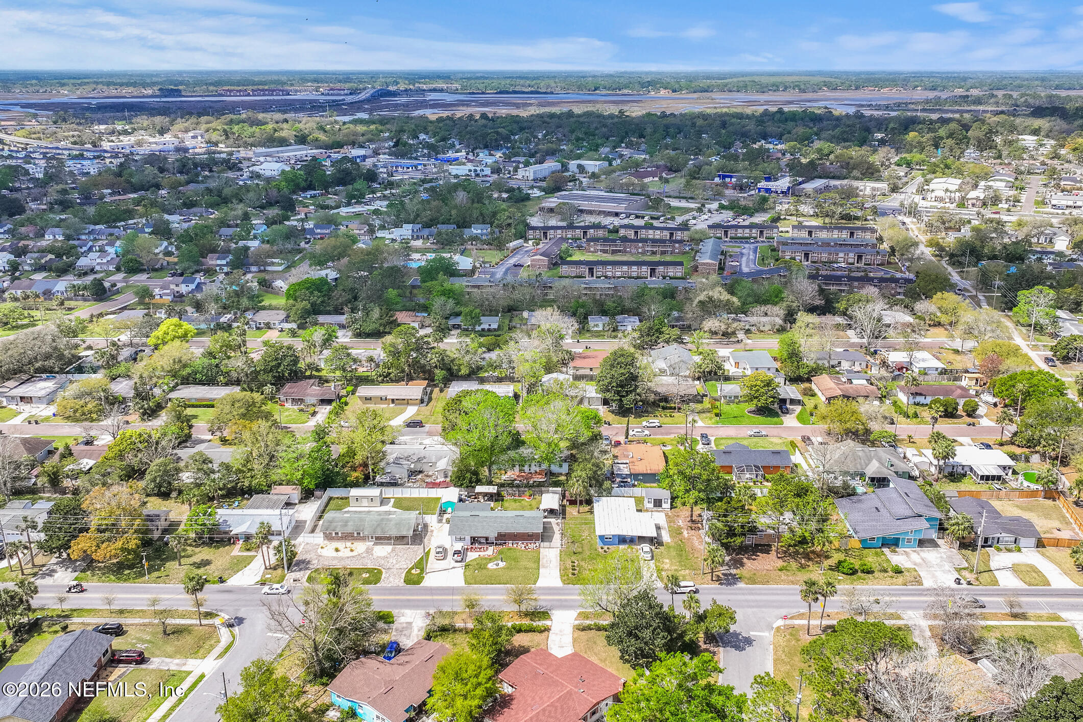 451 Sargo Road Atlantic Beach, FL 32233 - Photo 67 of 74 069-451SargoRoad-AtlanticBeach-FL-32233-