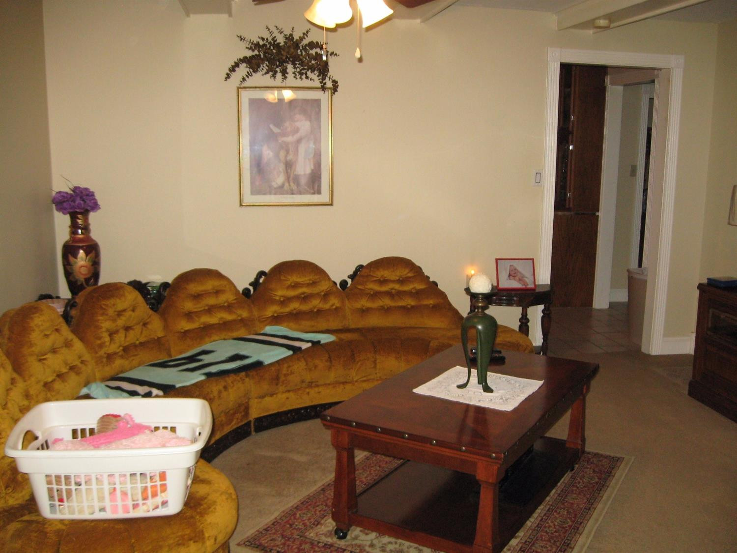 424 Slate Lick Church Road London, KY 40741 - Photo 12 of 74 Photo 12