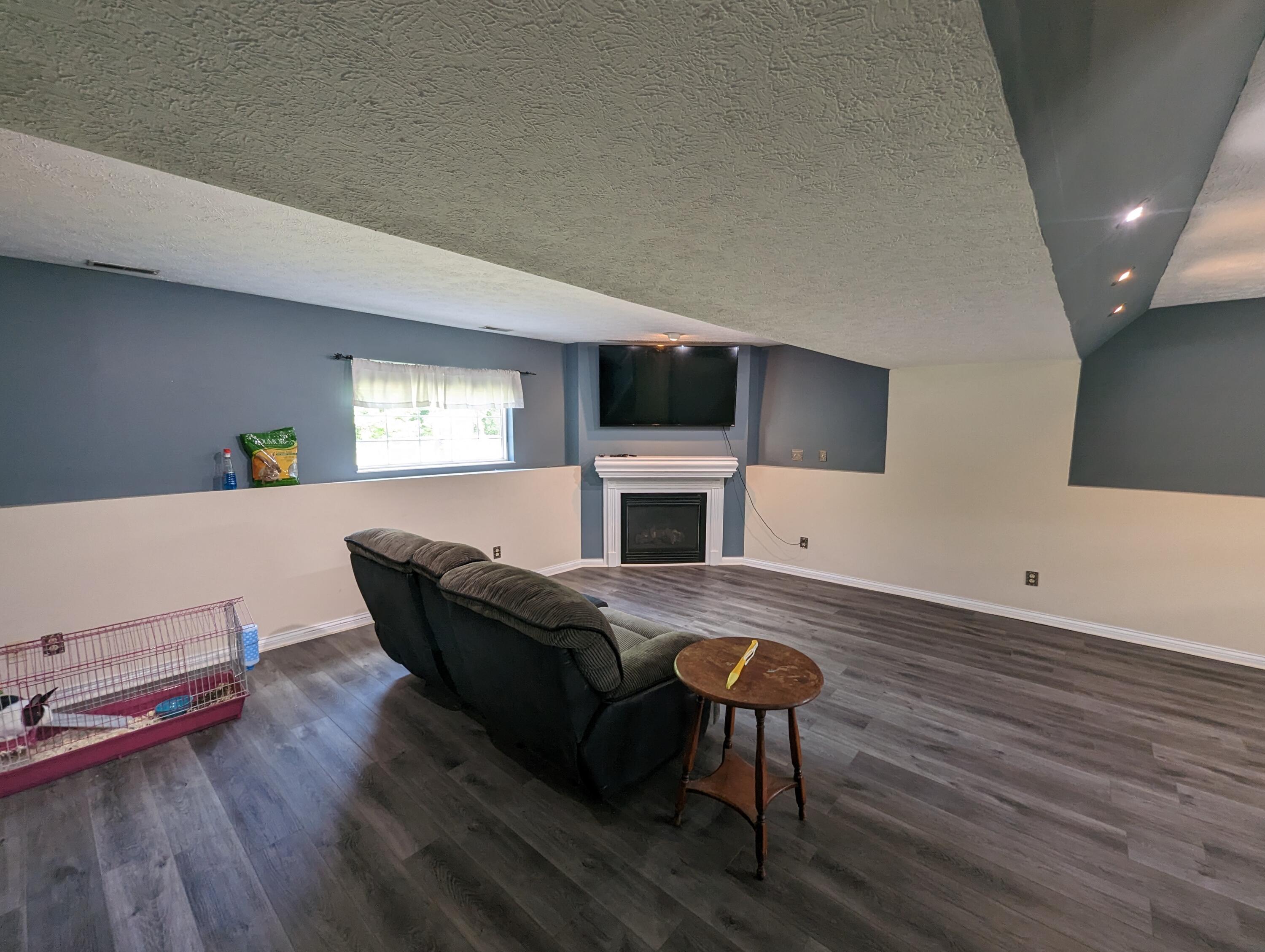 10467 Calvary Road Independence, KY 41051 - Photo 32 of 40 Gallery Image 32